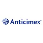Anticimex GmbH & Co. KG